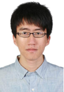 郭迪 照片