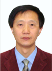 汪友生 照片