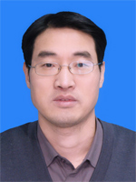 高杨帆 照片