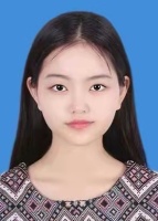 龚睿 照片