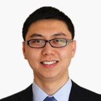 郭彦炳 照片