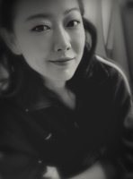 何宇 照片