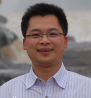 何得桂 照片
