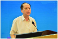 何祥林 照片