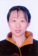 胡亚哲 照片