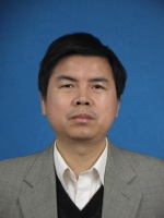 胡典顺 照片