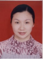 胡凯 照片