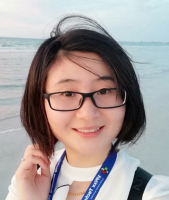 郝鑫 照片
