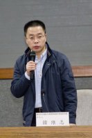 韩维志 照片