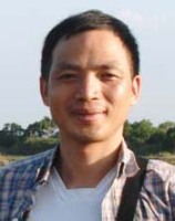 黄双全 照片