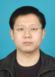 王亮 照片