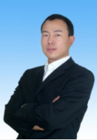 黄爱峰 照片