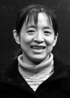 黄磊 照片