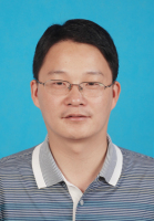 张兴义 照片