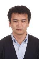 王军 照片