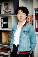金小红 照片