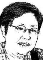 金聪 照片