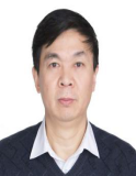 刘从德 照片