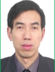 刘凯于 照片