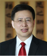 刘同舫 照片