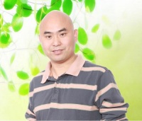 王如志 照片