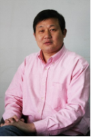 刘安清 照片