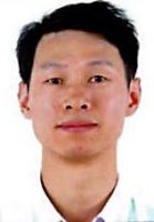 刘宏伟 照片