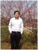 刘宏达 照片