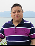 刘家武 照片
