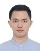 刘彬 照片