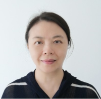 刘思耘 照片