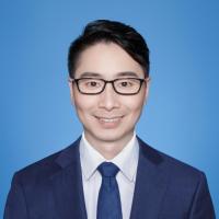 刘来兵 照片