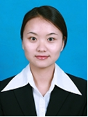 王尧 照片