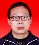 刘金林 照片