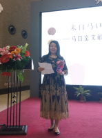 娄宇 照片