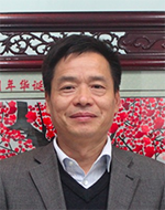 娄章胜 照片