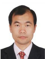 李传兵 照片