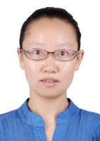 王恋 照片