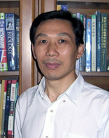 李学宝 照片