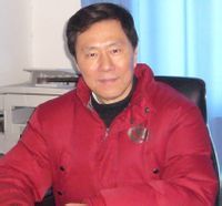 李工宝 照片