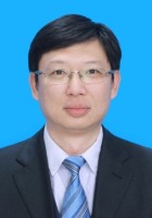 李延晖 照片