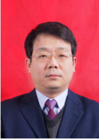 李敬煊 照片