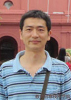 李文昊 照片