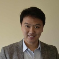 王文思 照片