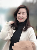 李果 照片