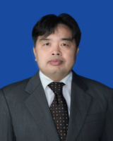 李正林 照片