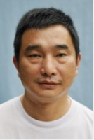李溯 照片