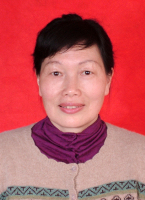 李玲远 照片