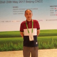 陈文军 照片