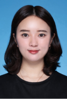 李秀晗 照片